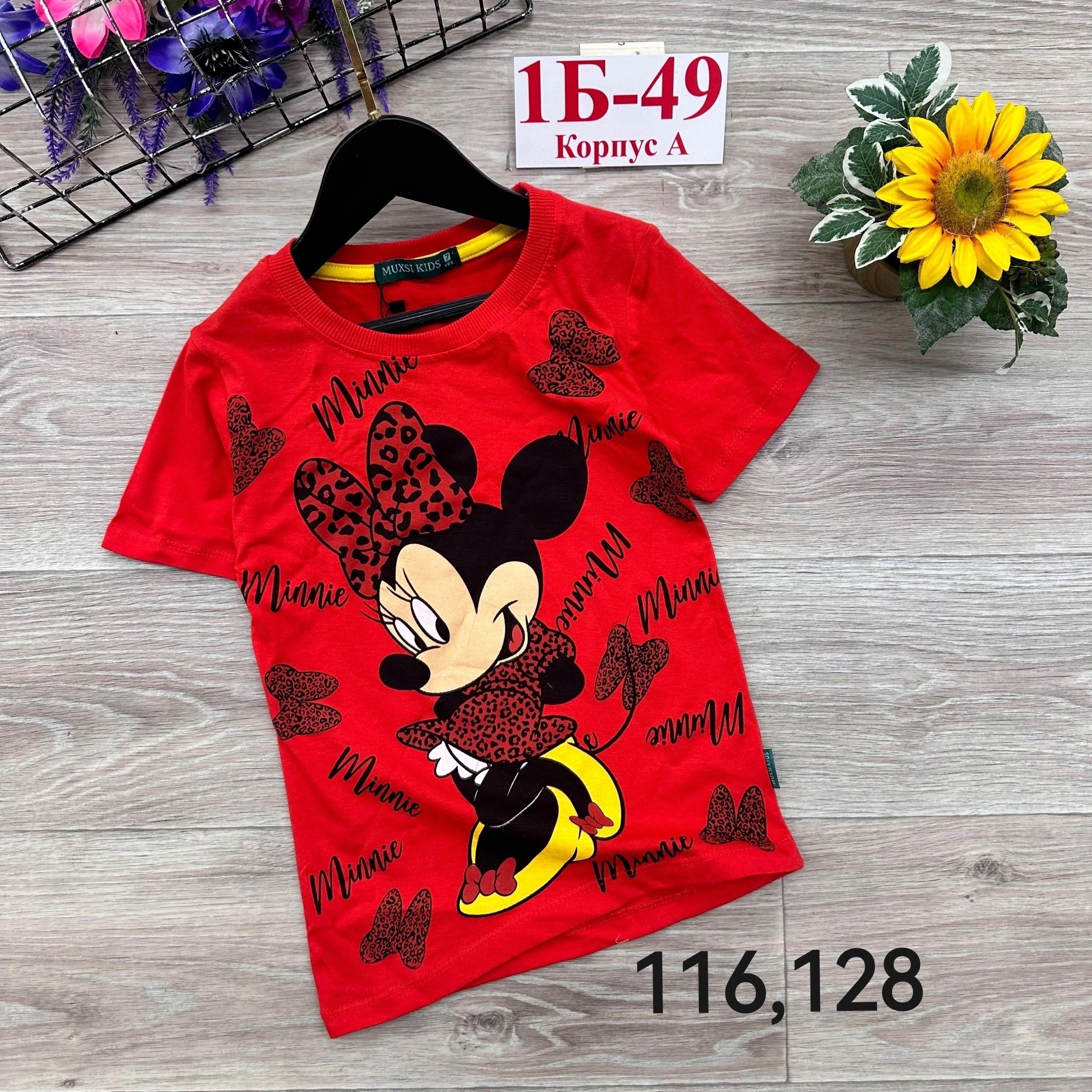 ����������!!! �� ������ ����� � ������.