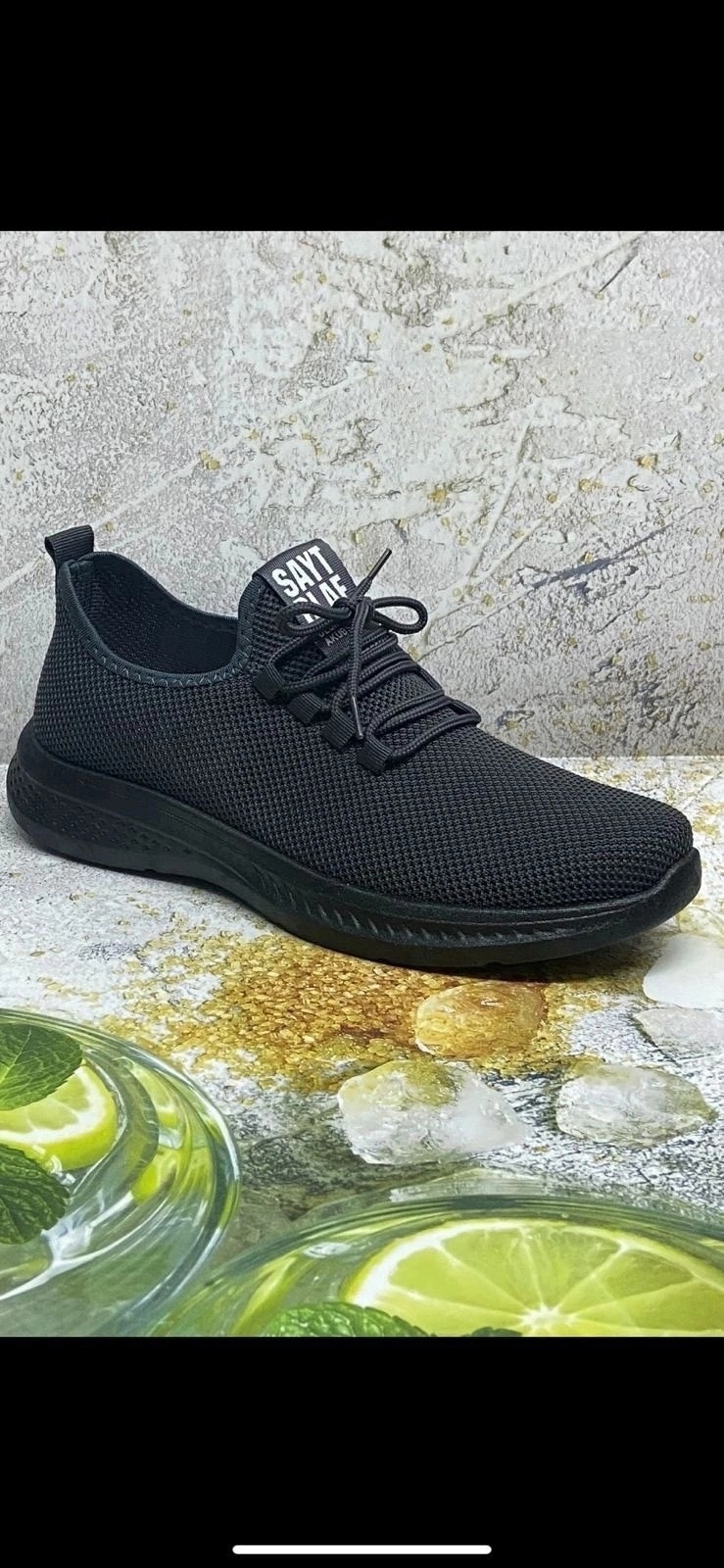 ����������!!! �� ������ ����� � ������.