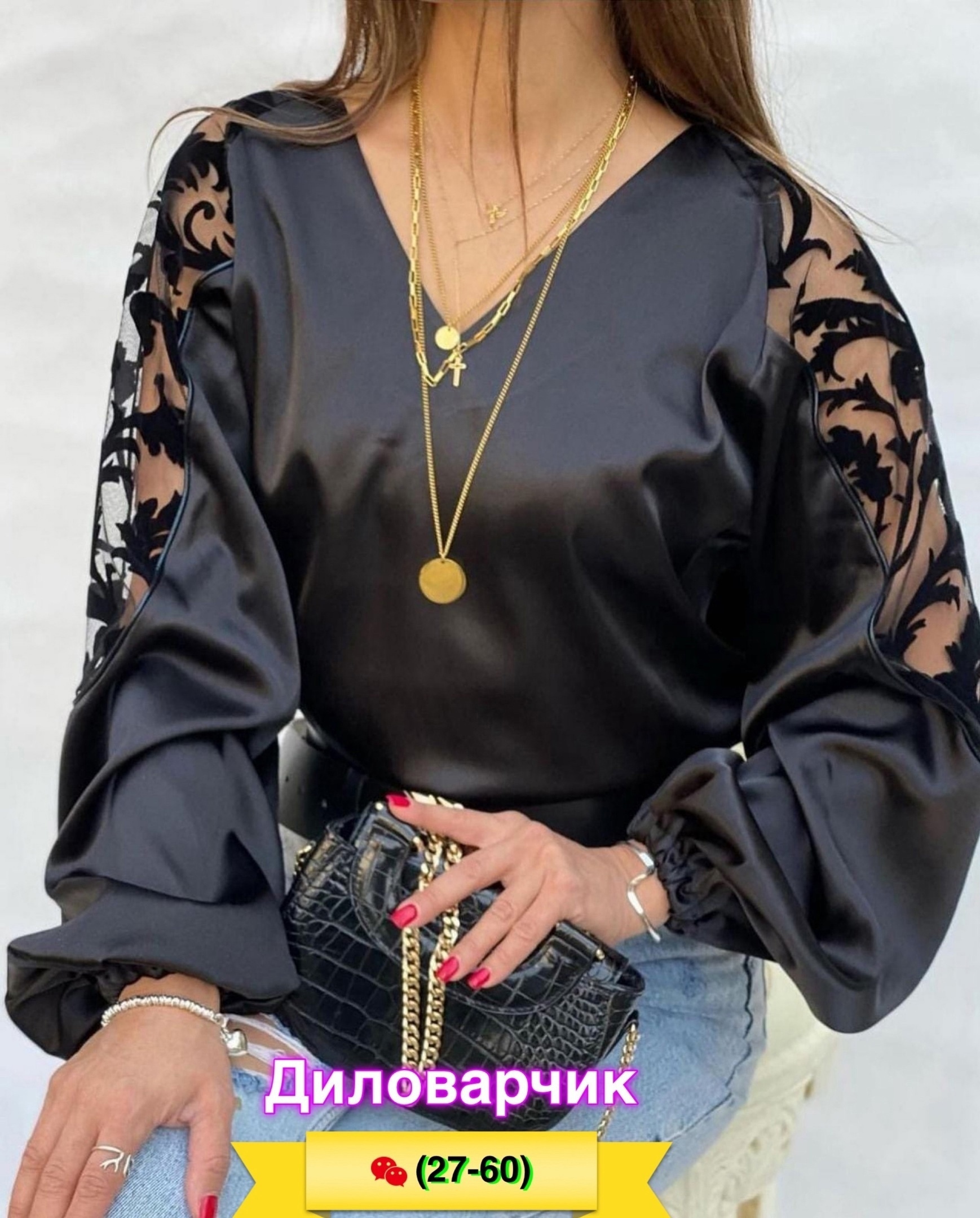 ����������!!! �� ������ ����� � ������.