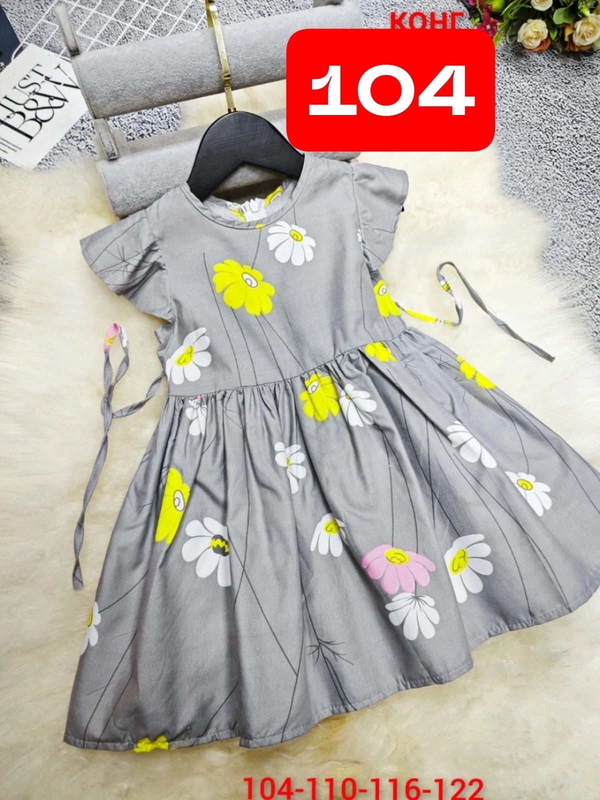 ����������!!! �� ������ ����� � ������.