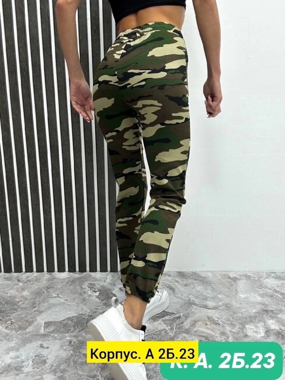 ����������!!! �� ������ ����� � ������.