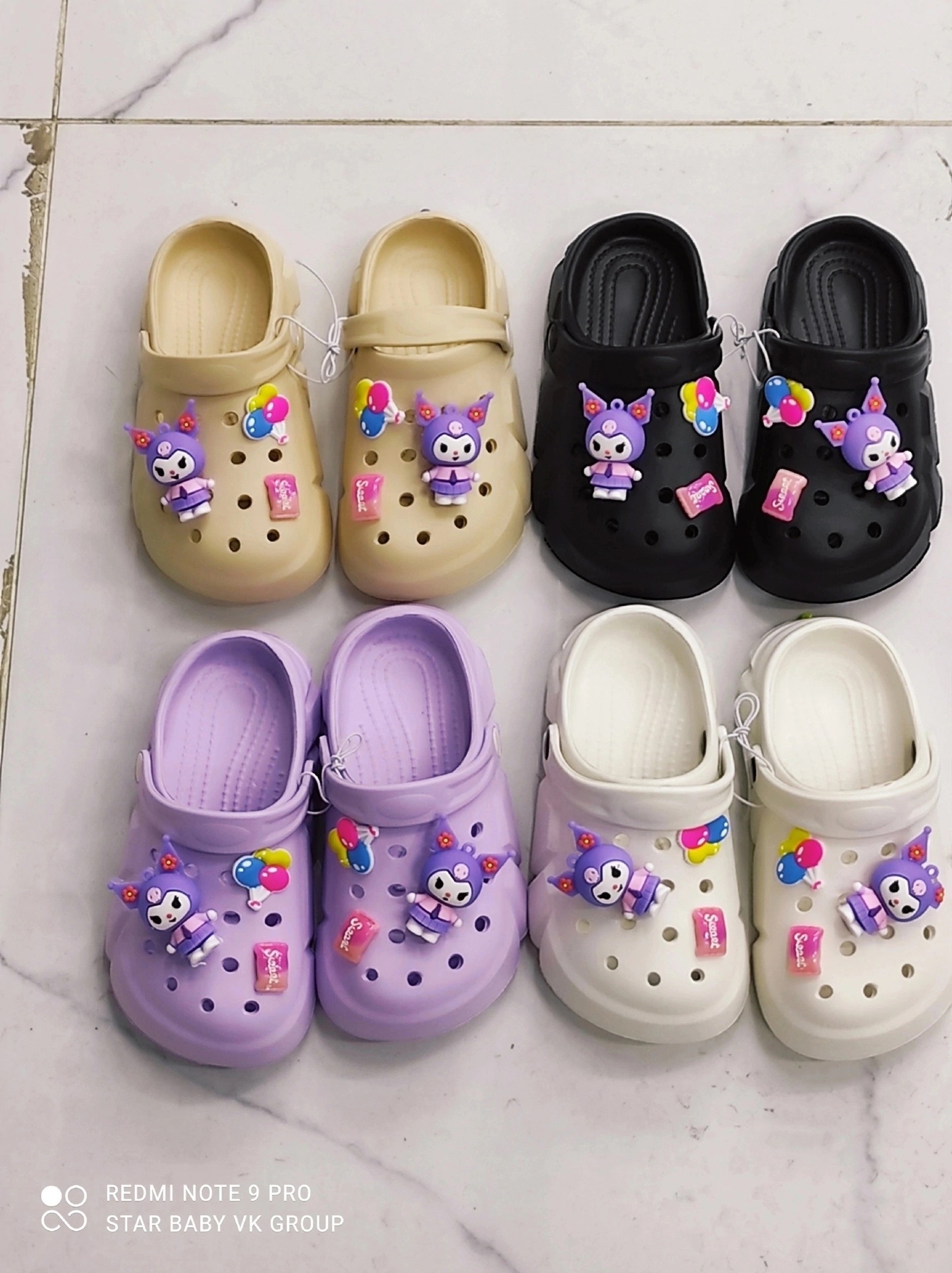 ����������!!! �� ������ ����� � ������.