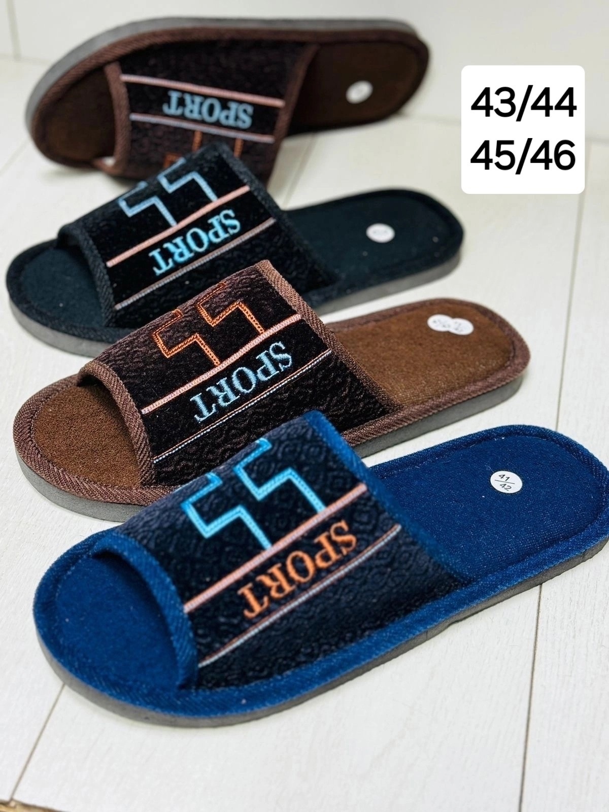 ����������!!! �� ������ ����� � ������.