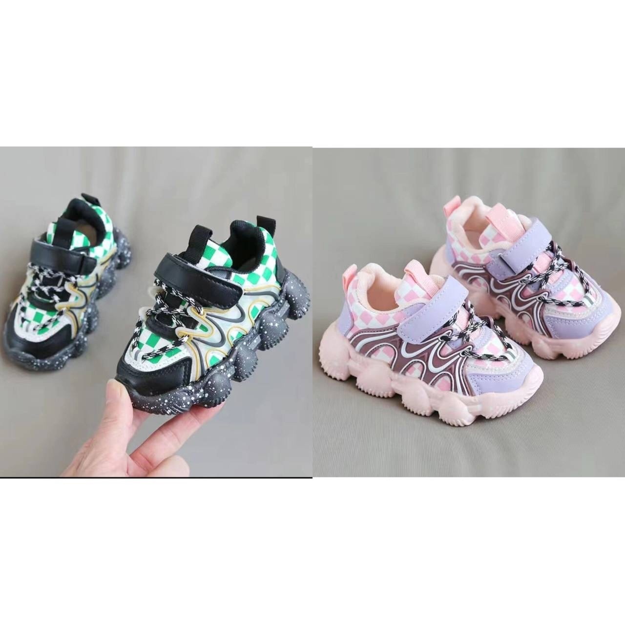 ����������!!! �� ������ ����� � ������.