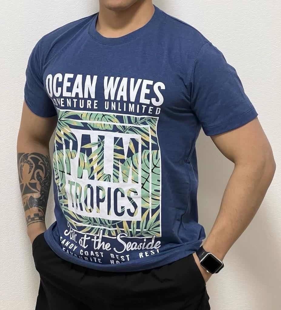 ����������!!! �� ������ ����� � ������.