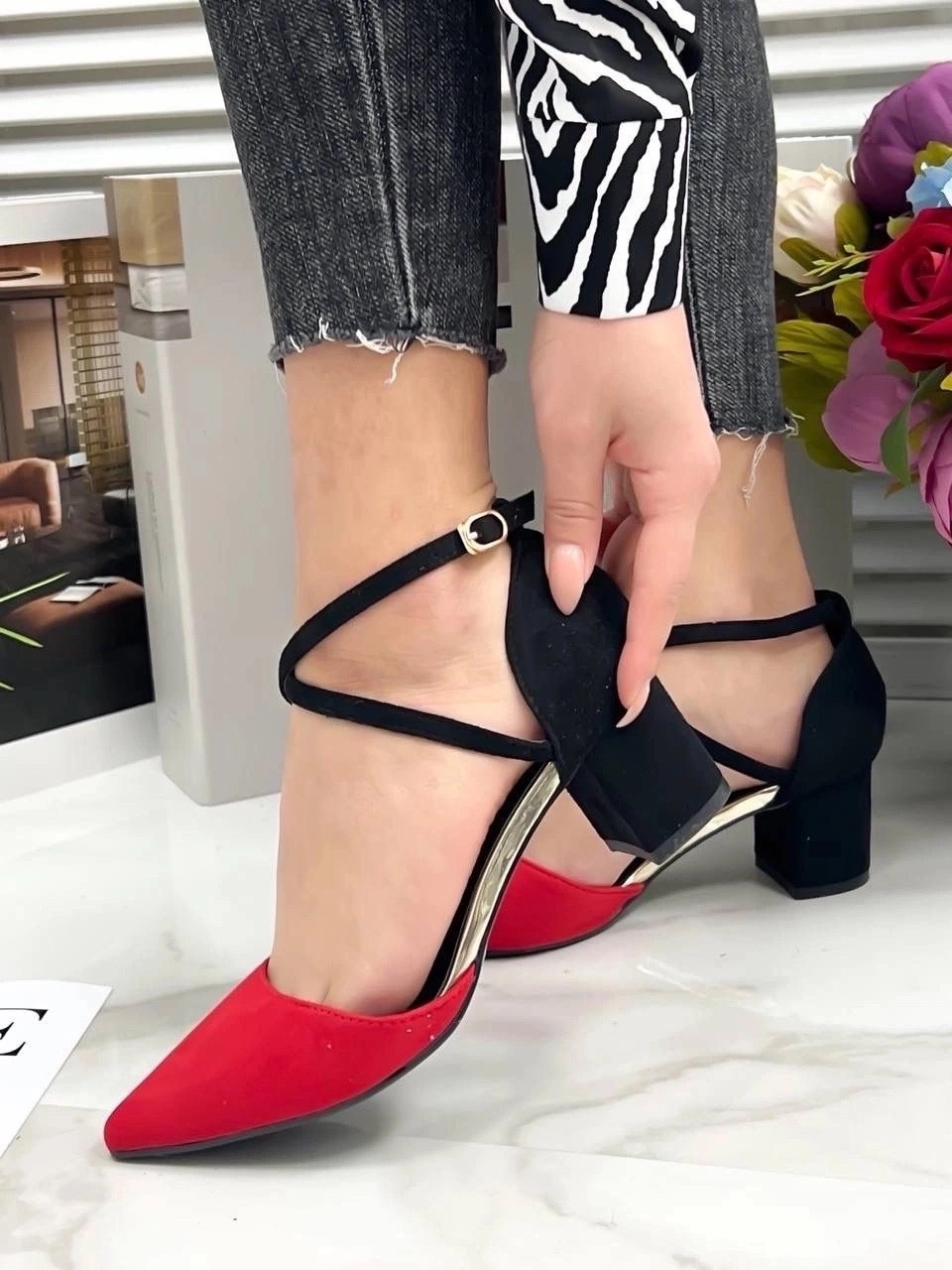 ����������!!! �� ������ ����� � ������.