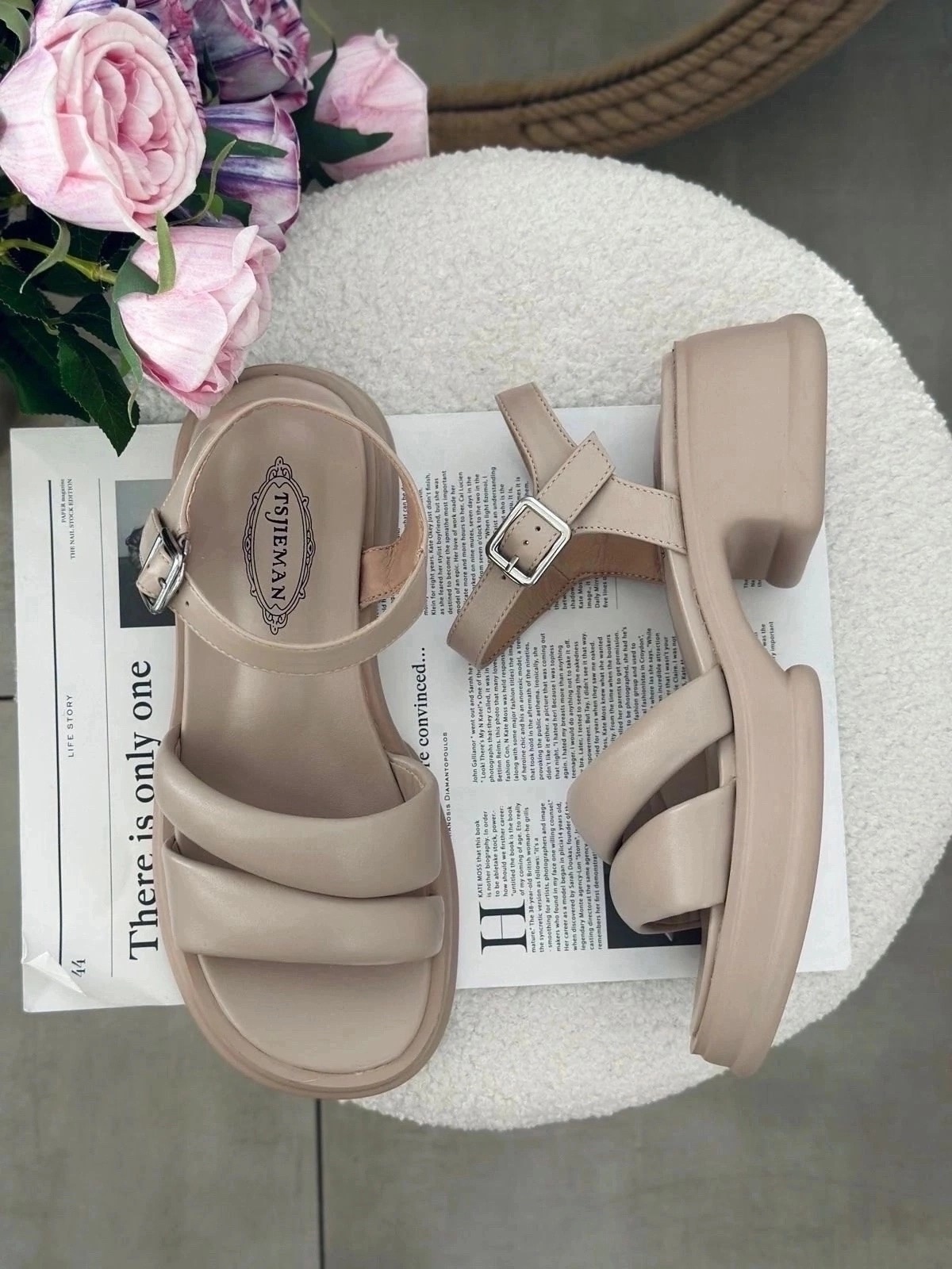 ����������!!! �� ������ ����� � ������.