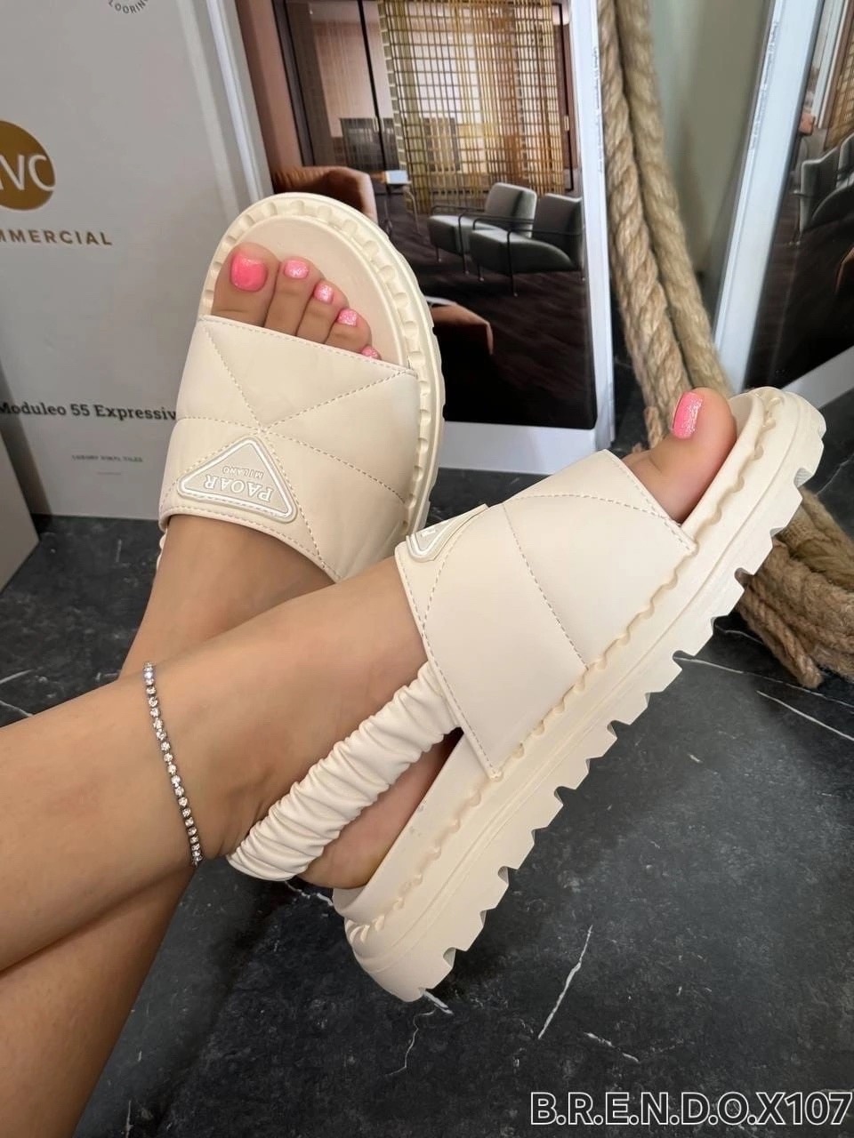 ����������!!! �� ������ ����� � ������.