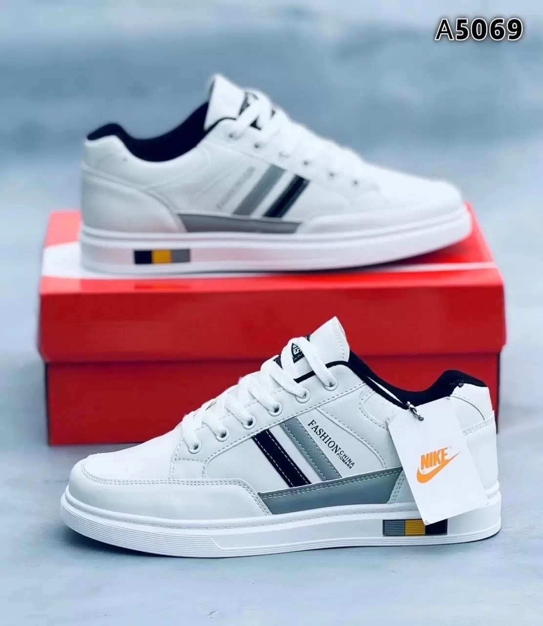 ����������!!! �� ������ ����� � ������.