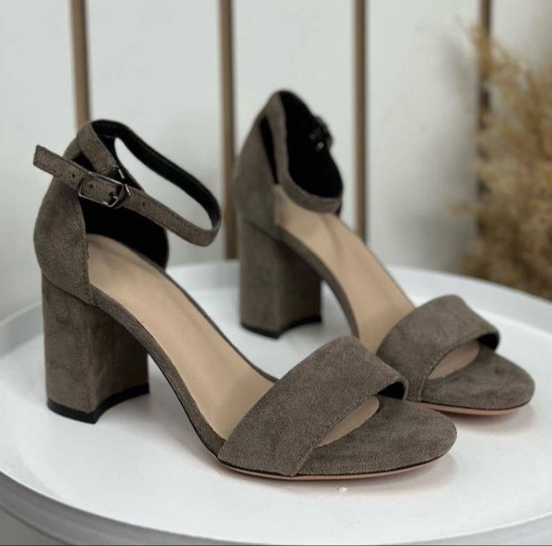 ����������!!! �� ������ ����� � ������. 