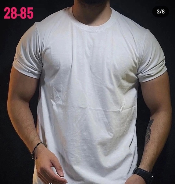 ����������!!! �� ������ ����� � ������.