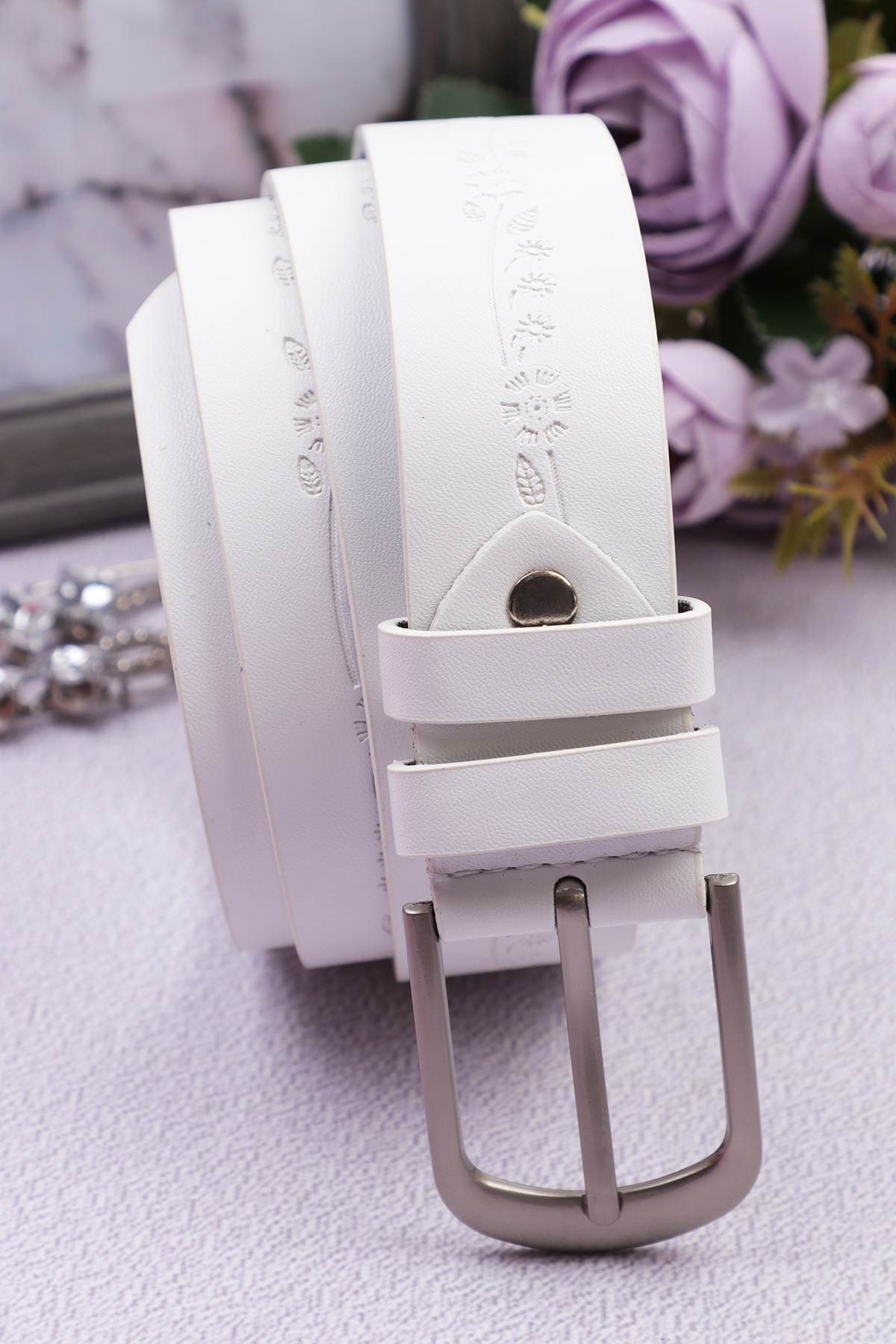 ������� ����� ��������! ���-������ ���� ���� �������