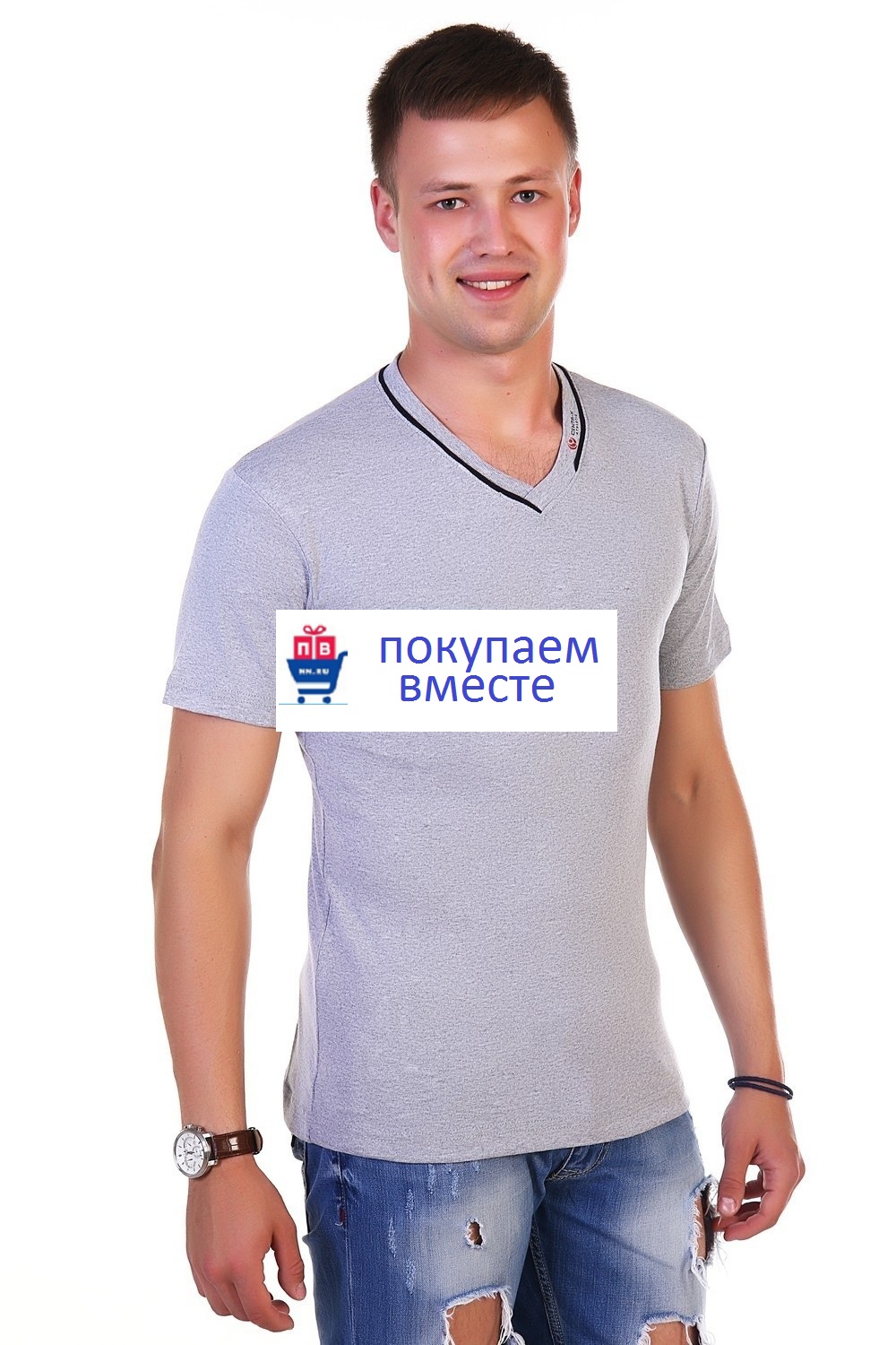 ������� �������� �� ������ ����� ���� �������