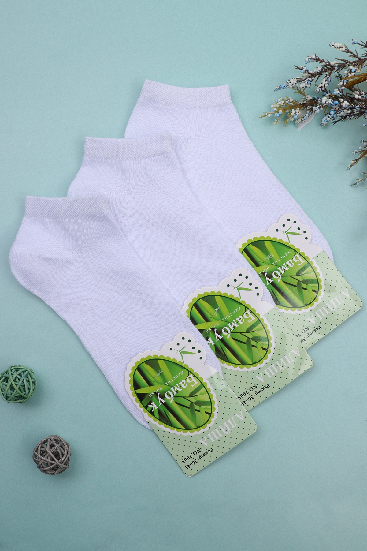 �����������, ����� ������� ��� �� ������ ����� ���� �������