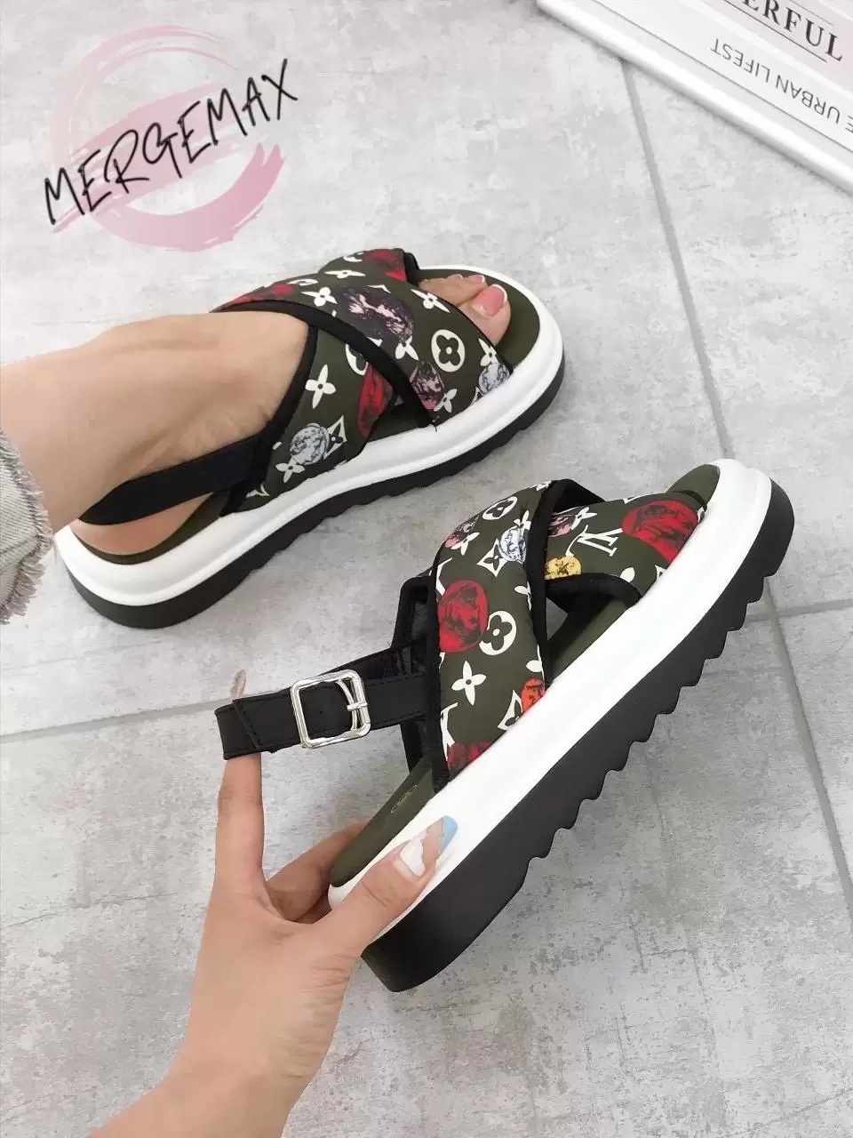 ����������!!! �� ������ ����� � ������.