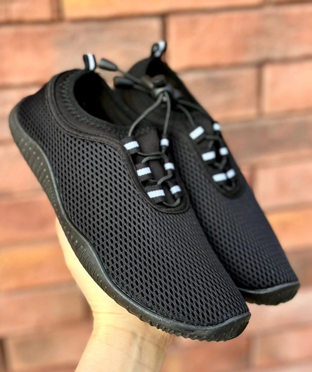 ����������!!! �� ������ ����� � ������.