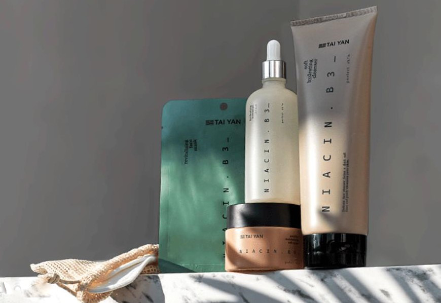 ���������� ��������� ���������. ����� ������!