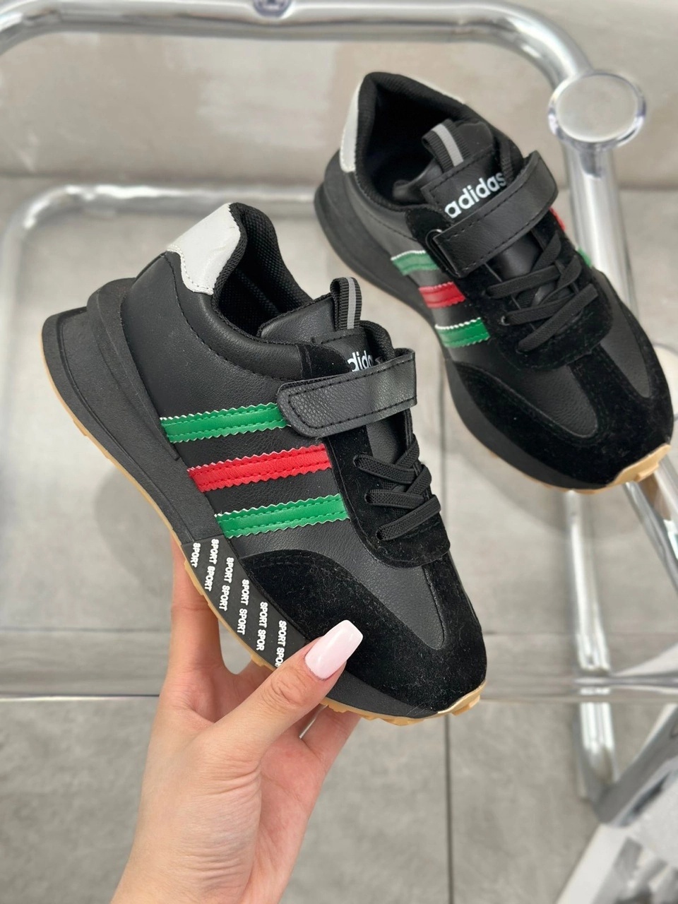 ����������!!! �� ������ ����� � ������.