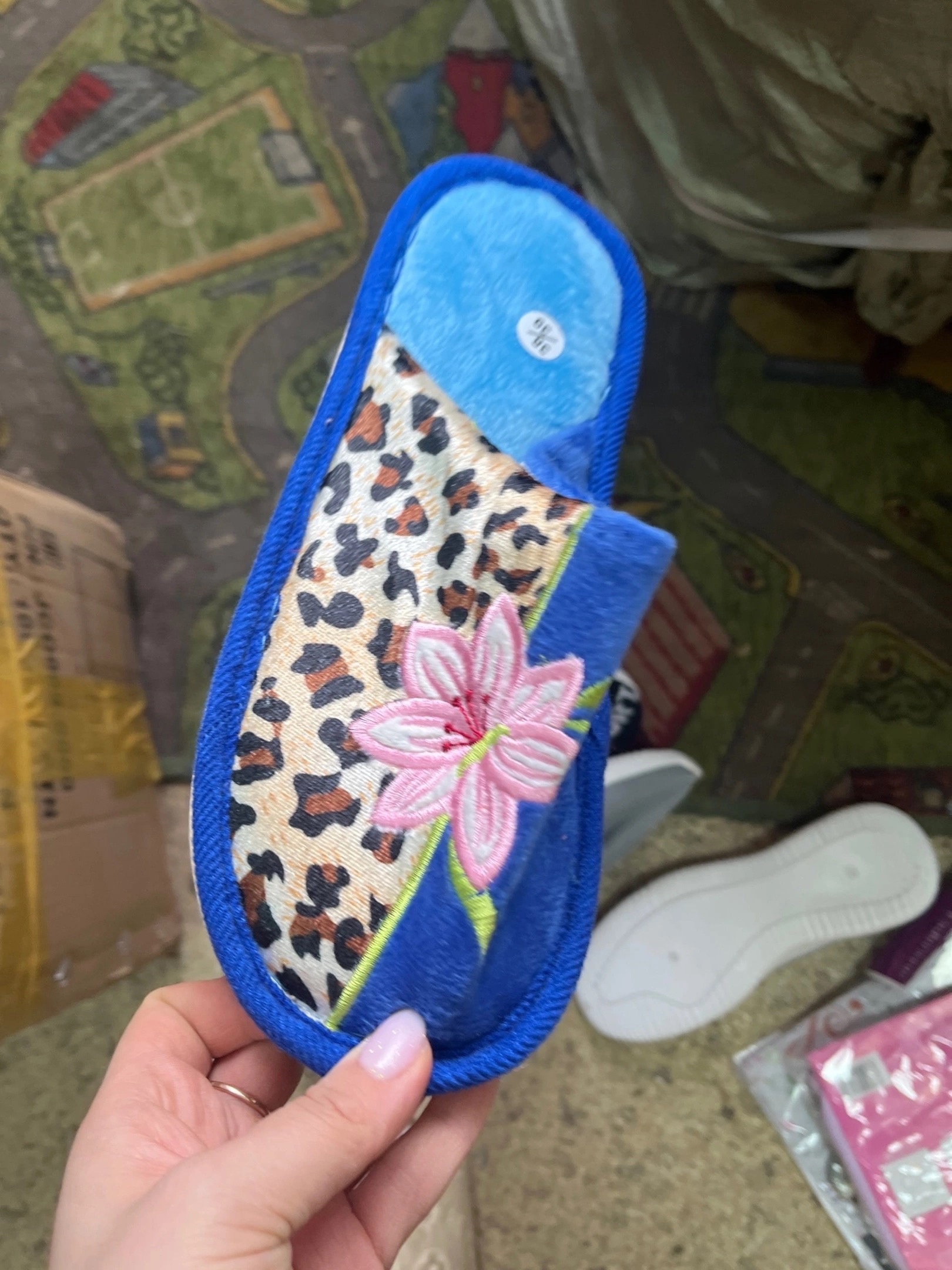 ����������!!! �� ������ ����� � ������. 