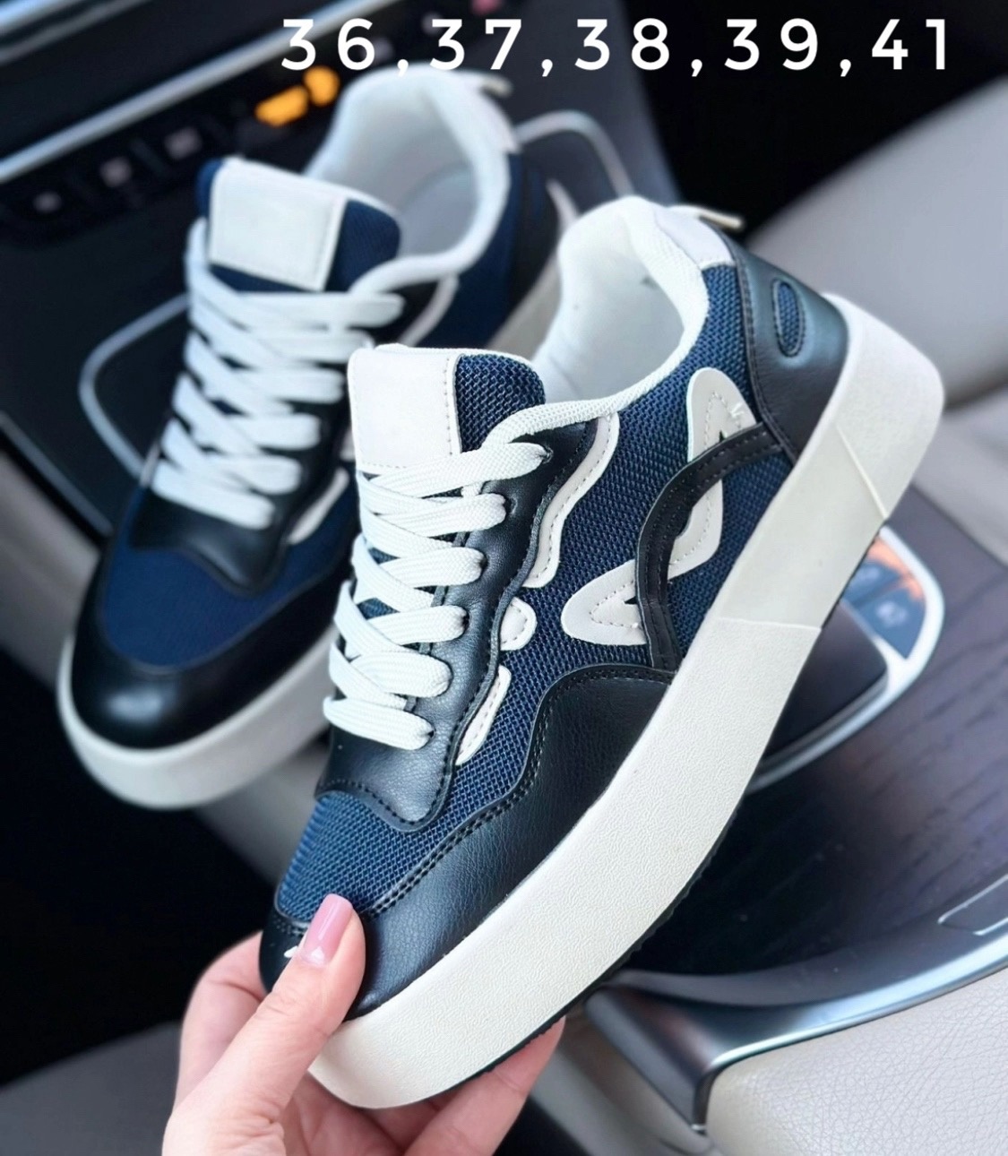 ����������!!!