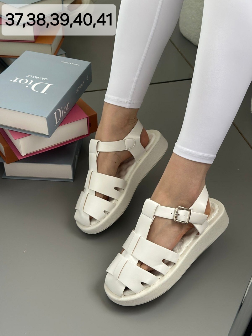 ����������!!!