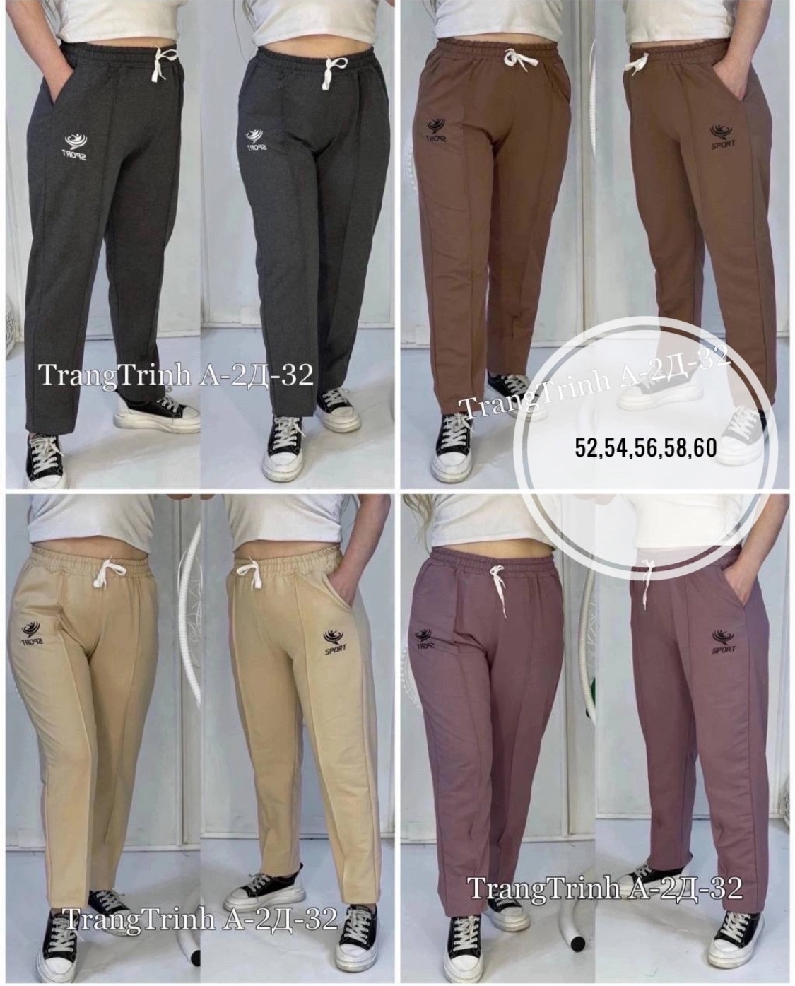 ����������!!! �� ������ ����� � ������. 