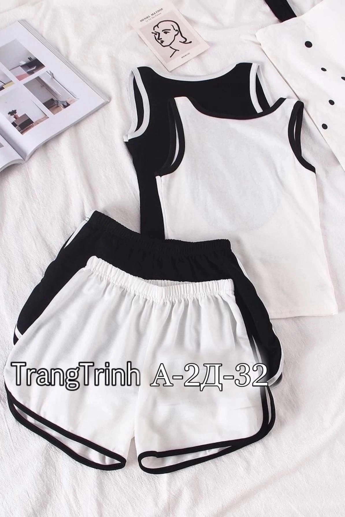 ����������!!! �� ������ ����� � ������.