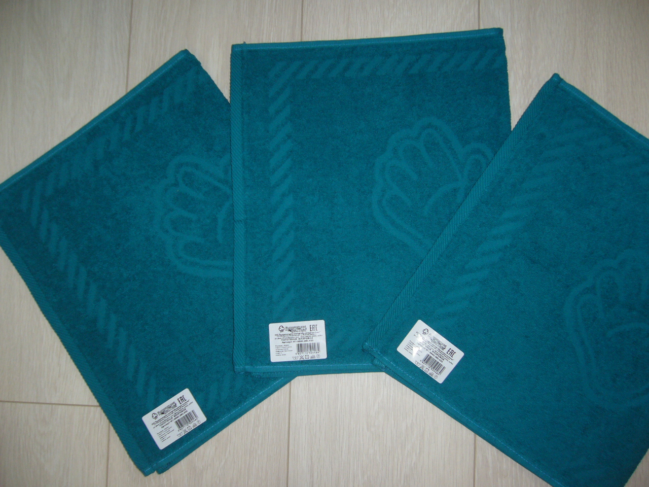 ��������� �����-����� ���� ������� ��������� � ������� ����������, ������ �����, ������ ���������!