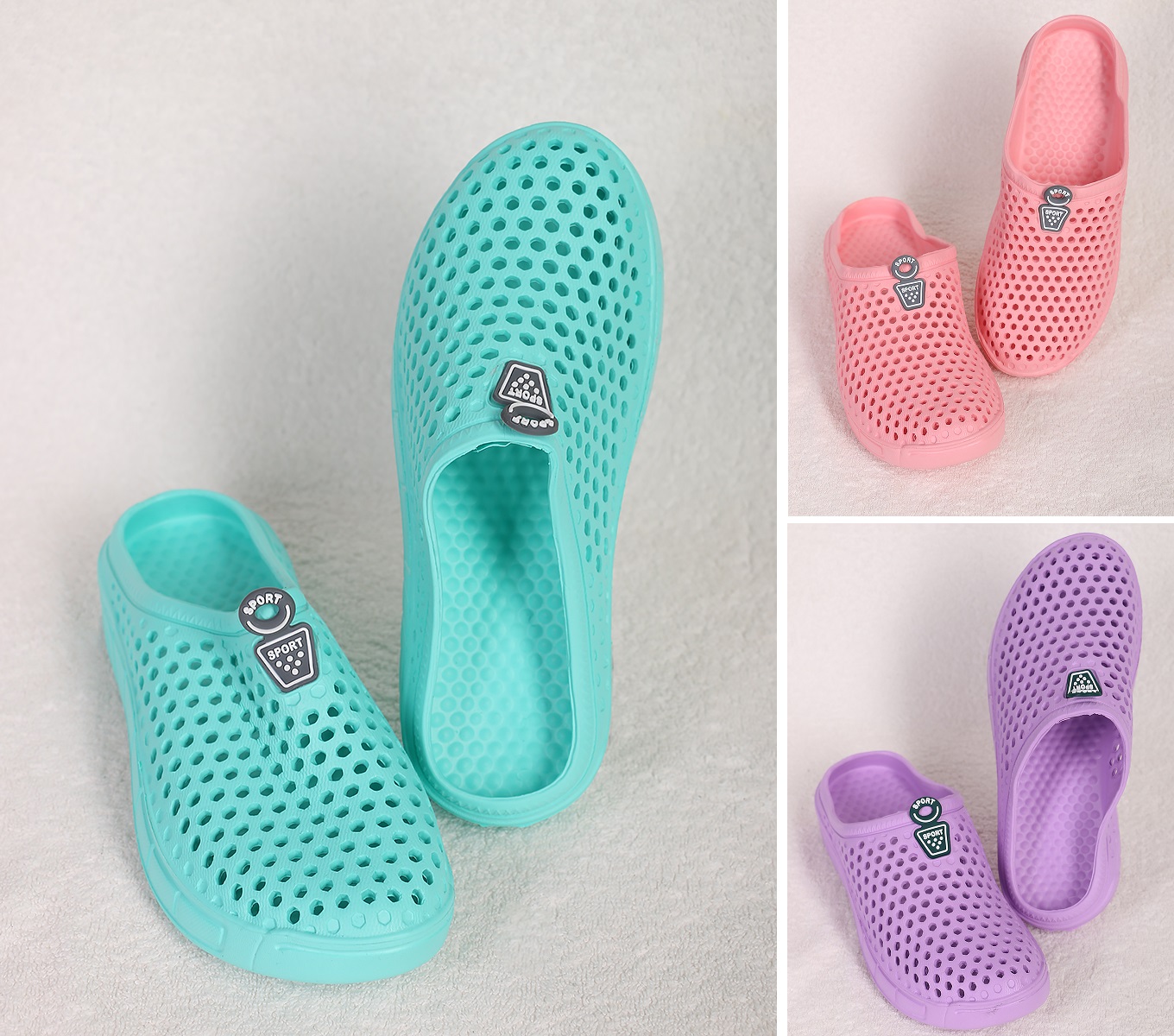 ������� ���� �� 449 ������