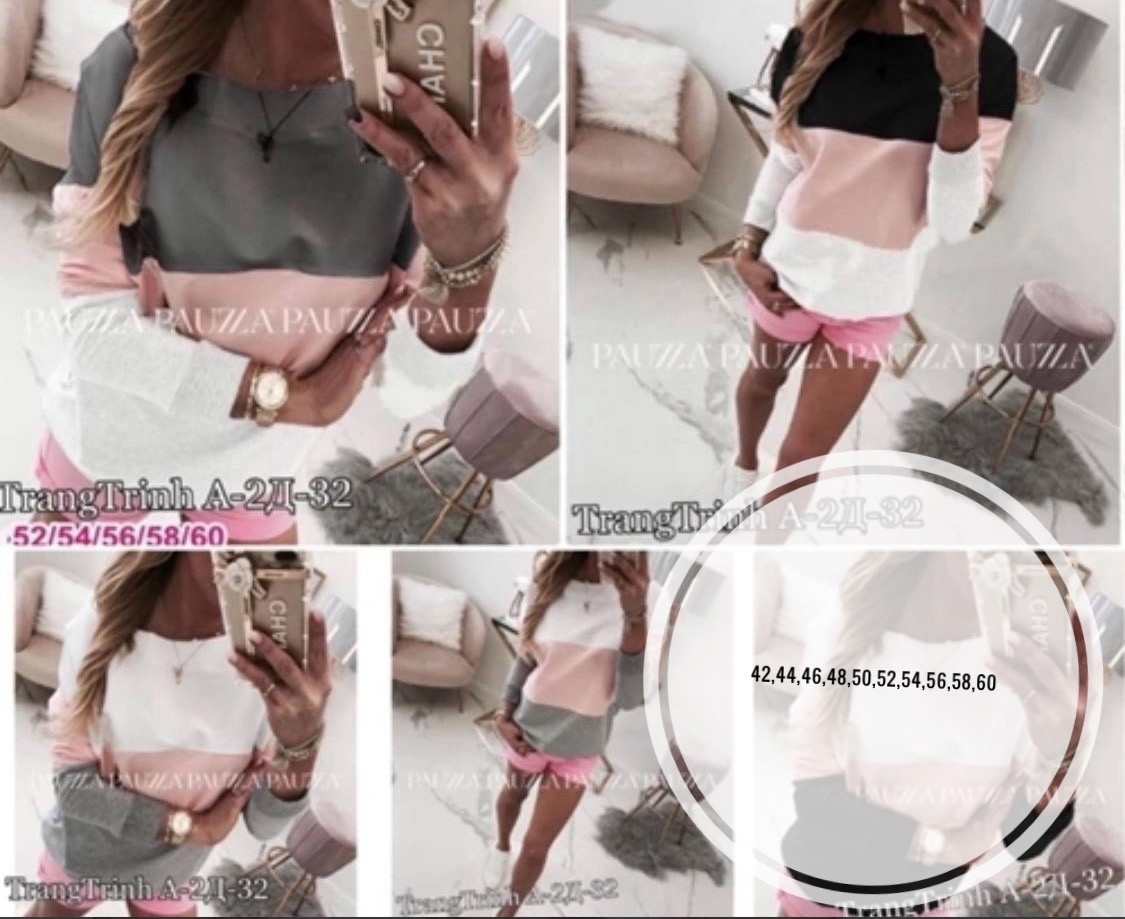 ����������!!! �� ������ ����� � ������.