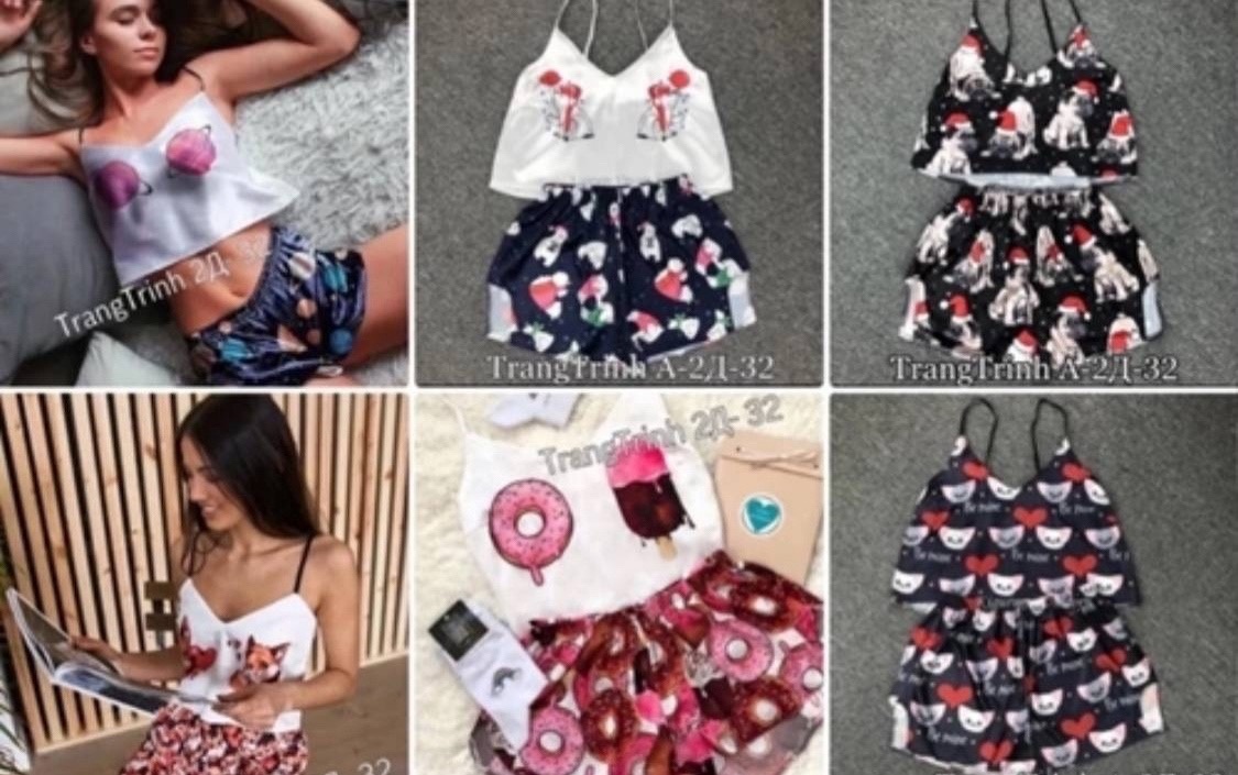 ����������!!! �� ������ ����� � ������.