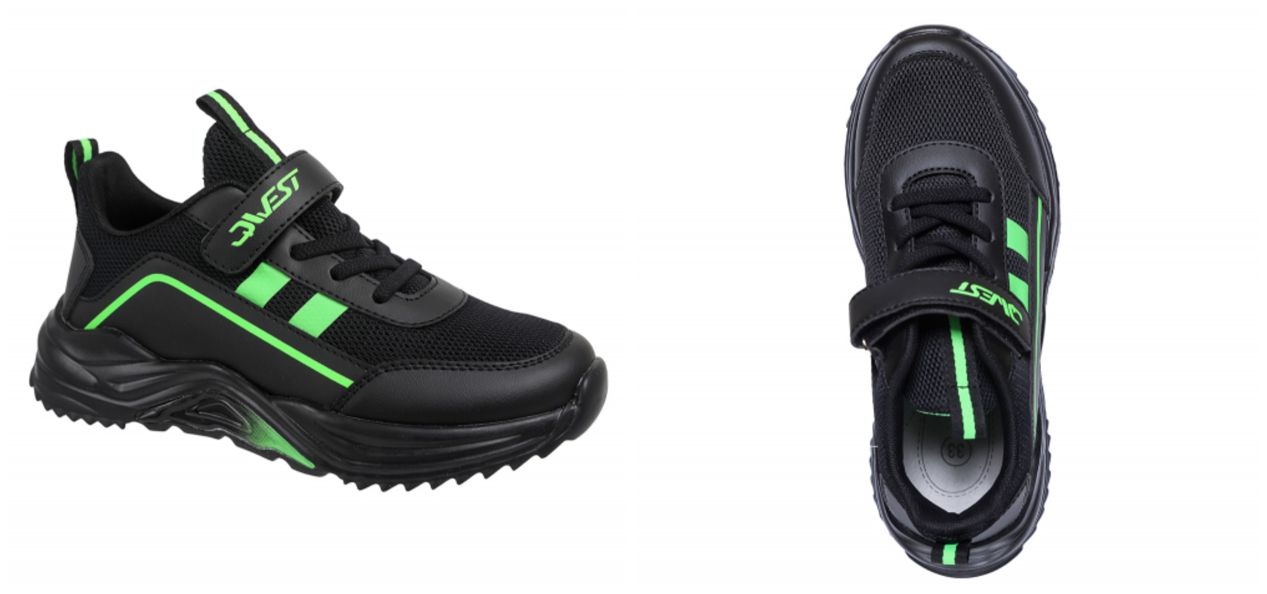 ��������� �� �������!!! ������, �������!!! ��������� ������� 30-33!!!