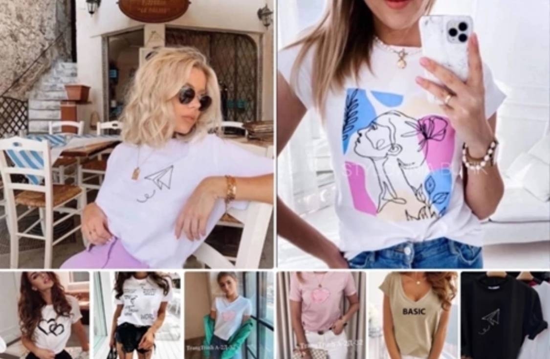 ����������!!! �� ������ ����� � ������.