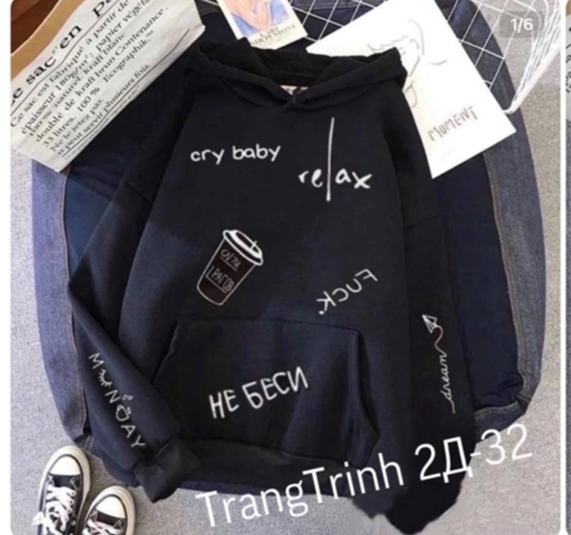 ����������!!! �� ������ ����� � ������. 