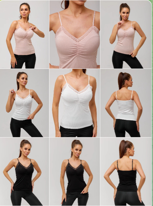 ����� �����, ��������� ��������� ����� � ��������!    ������������� �� ������������������ ����������, ��� ������������ ������������ ������� � ��������� ���� ����� ���� ����� ��������� ������. 