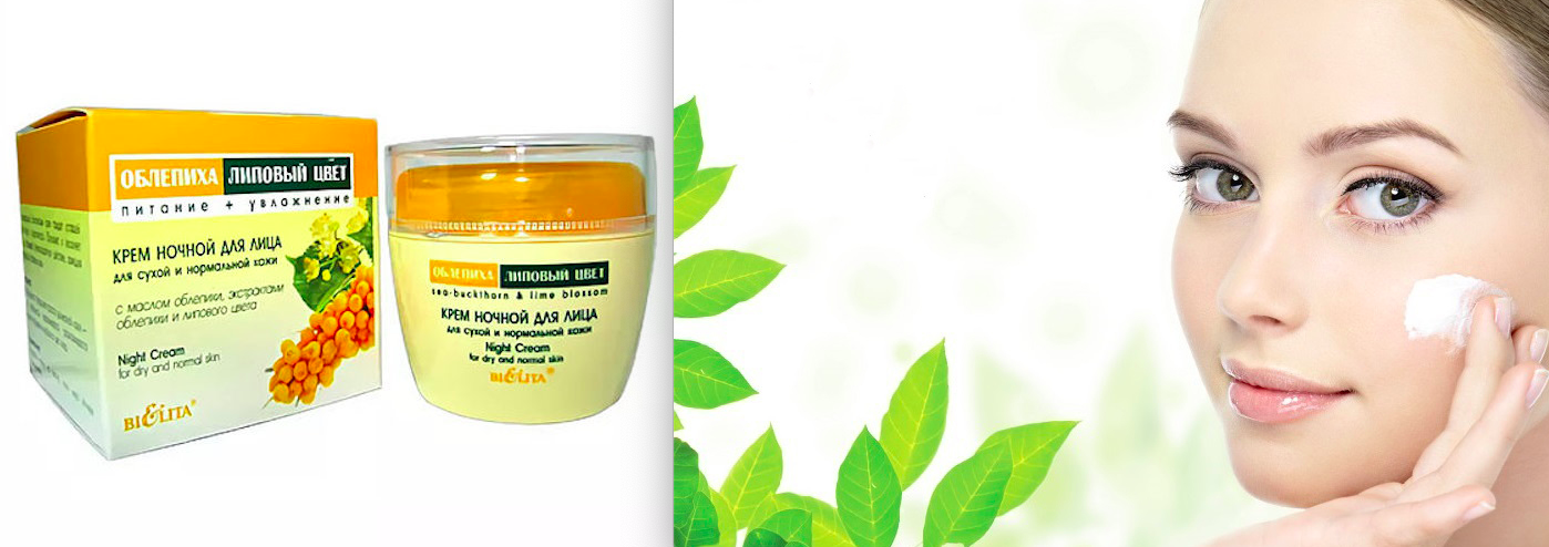 ����������� ��������� - �����������, ������������, ���������! �������� �������� ��� ����, ����, �����. ��������� ��������!