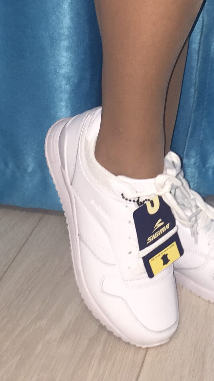 ����� ������� ���������! 36 � 37 �������� ������ ��������� ����!