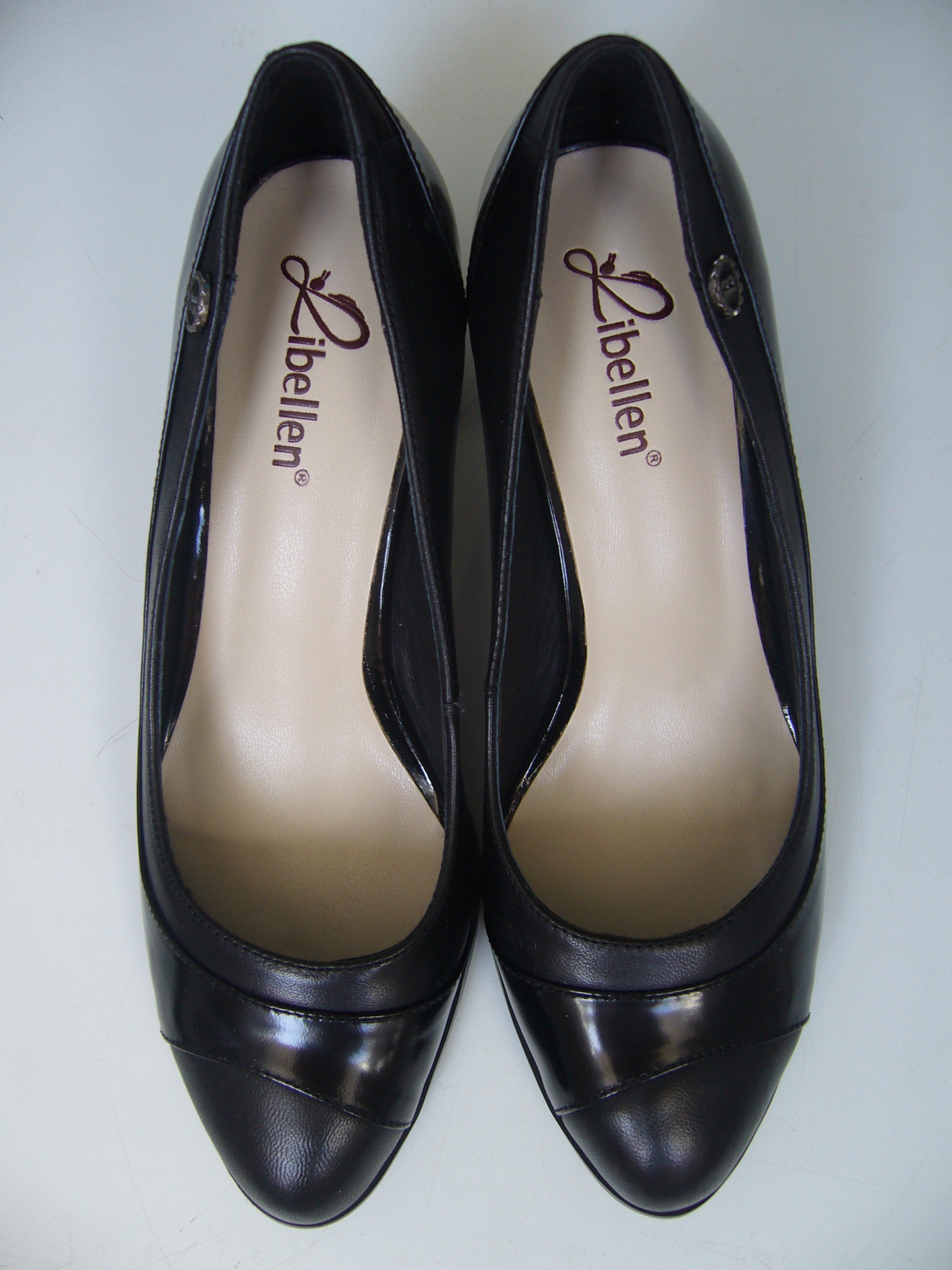 �������� ����� 37 �������� ��������� ����! 1500+%  ����������� ����, ������� ������ �������. �������� � ����� ��