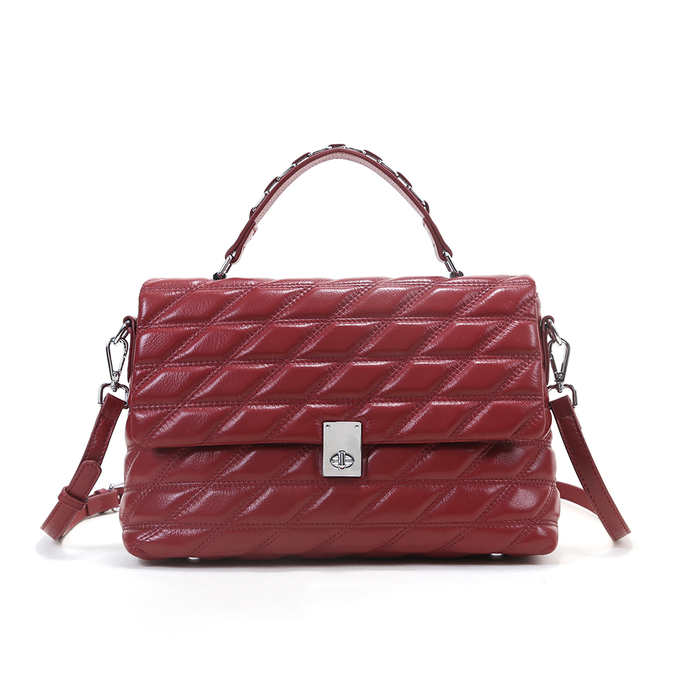 ��������� �������� ������� �����-���� �� MIRONPAN ��������� �� ����������� ����. 