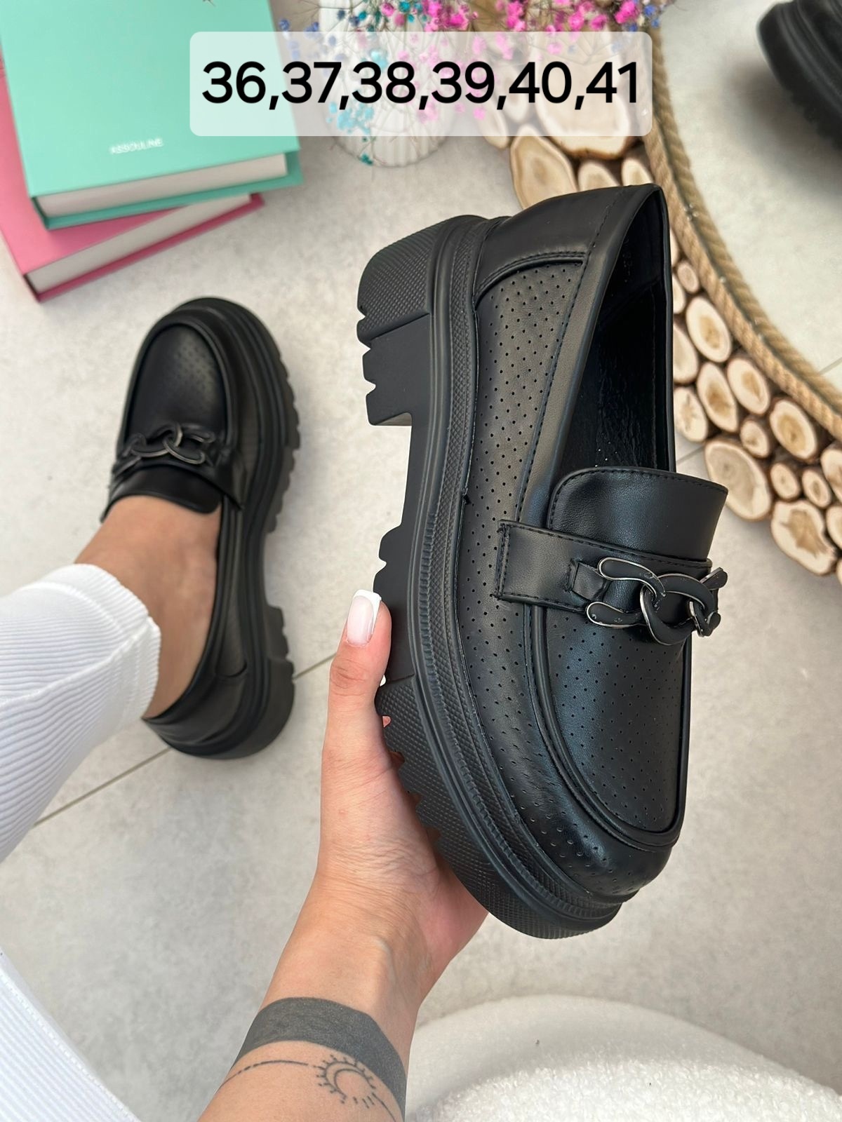 ����������!!!