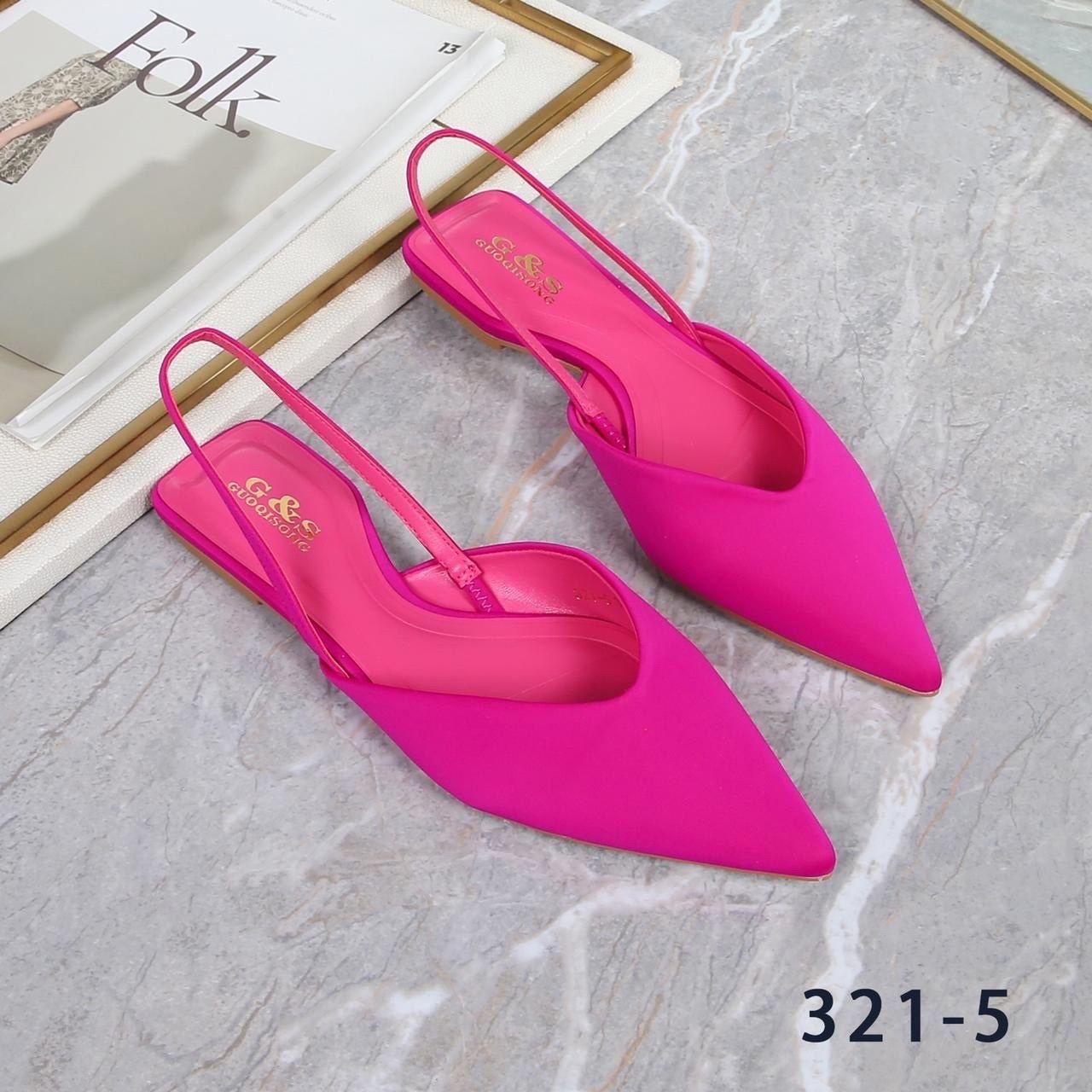 ����������!!!