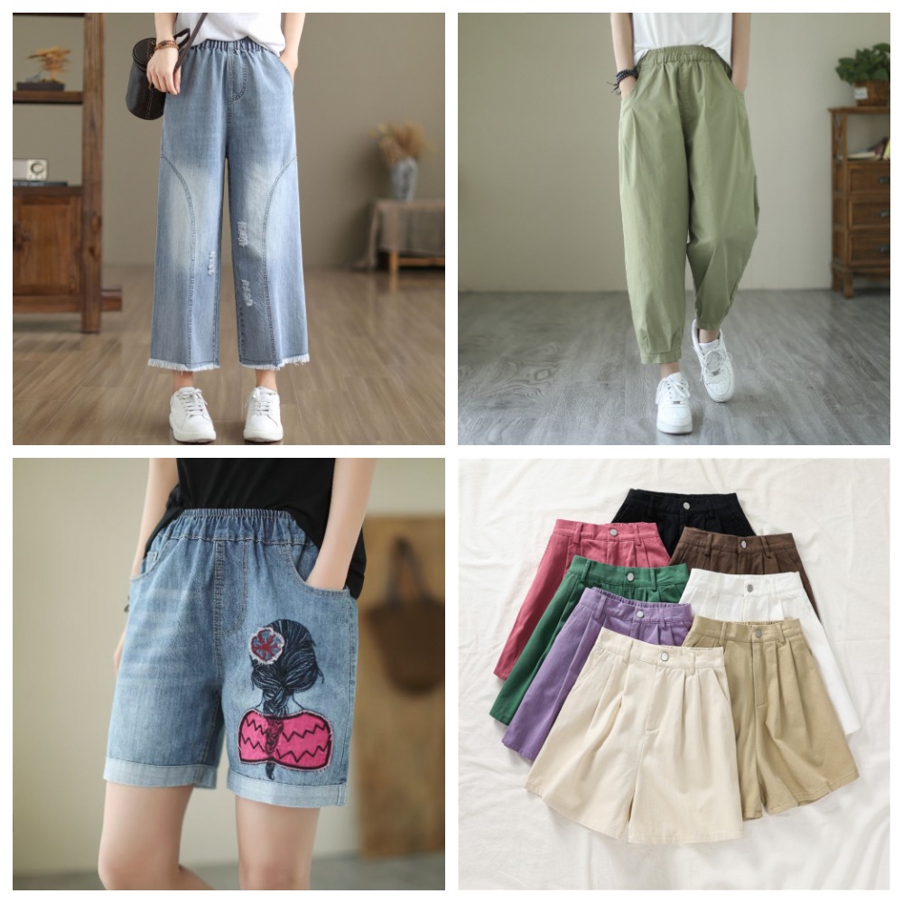 ���� �� 15.04.2024�. 🛒🛍️ �� ����� ������! ��������� 2024�. ������ ����������� ������, ����� ����������. ����� �� 579���. � ������� ������!