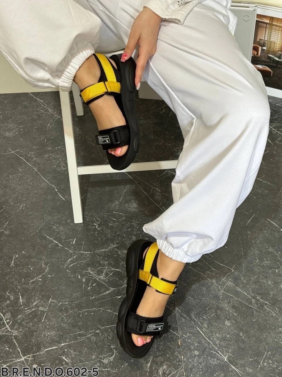 �������� ���.