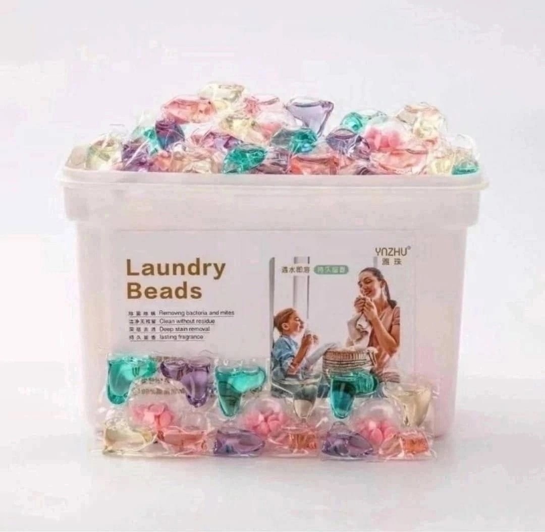 ����������! �� ������ ����� � ������.