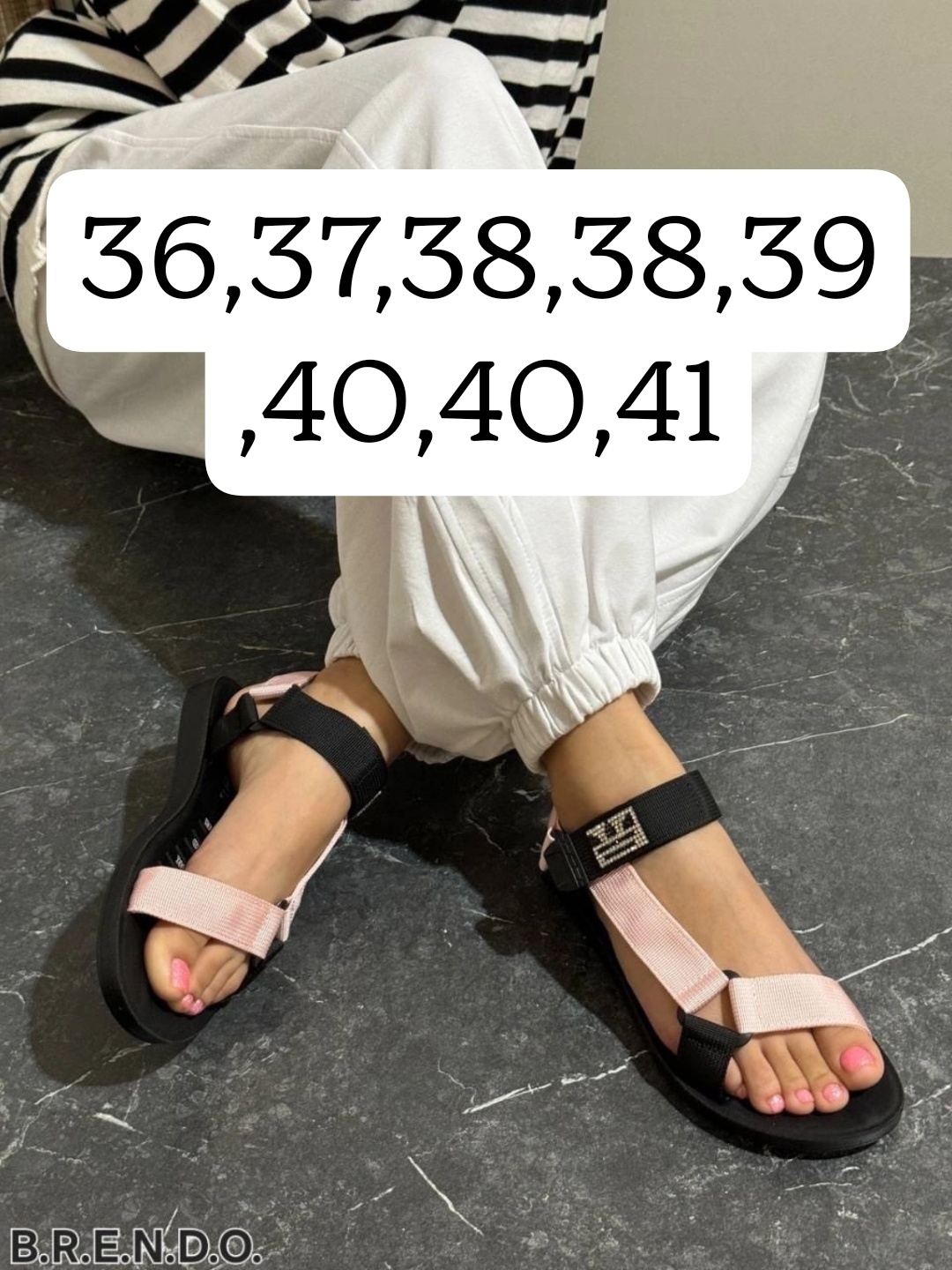 �������� ���.