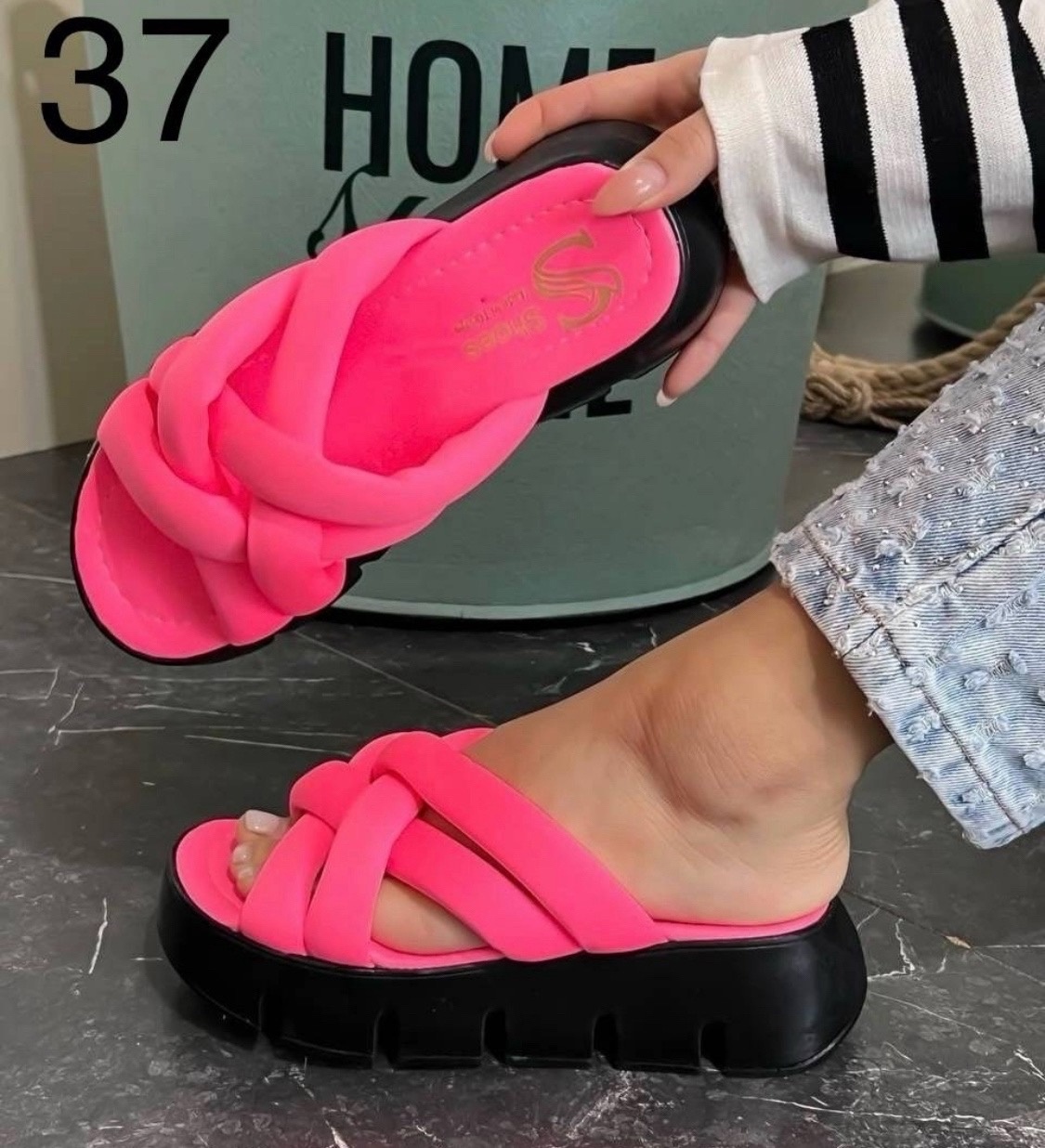 �������� ���.