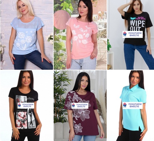 �������� ������� ���� ����������! ��� �� ������ ����� ���� �������