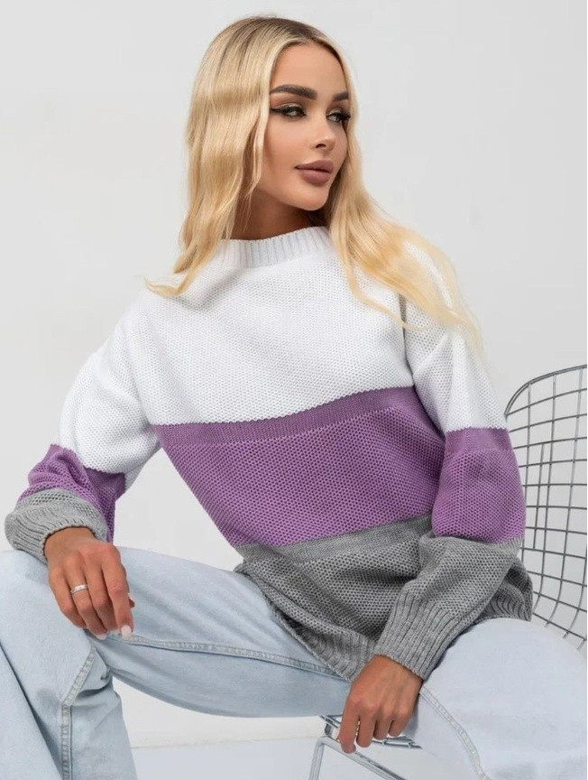 ������� �����