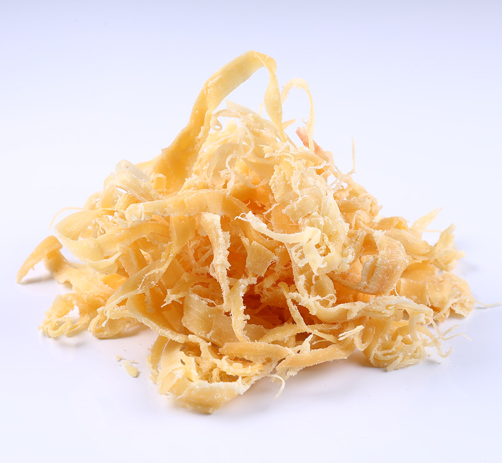 ���� �� 23.04.�������� ������ �����,������,������� ����,�y����� ��������,������ �����,����.���������� �� 250 �� �104.