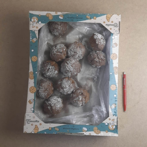 ����� ������